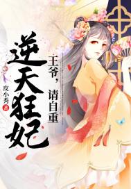 vr岛国3d电影网站