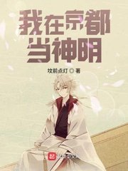 人间天堂免费高清电影观看