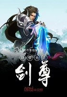 九色