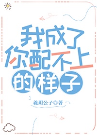 移动5元米粉卡申请入口