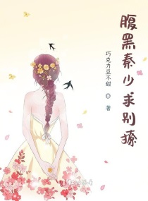 男人被口爽还是进去爽