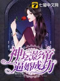 海贼王汉化heitai