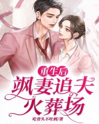 有什么好看的动画