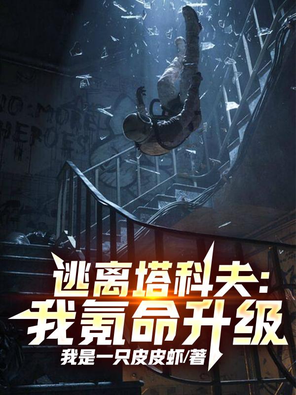 www.妖精视频