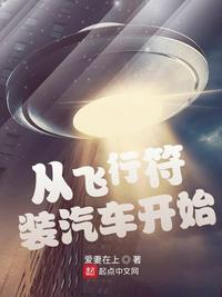 疯狂的夜空陈雪 完整版