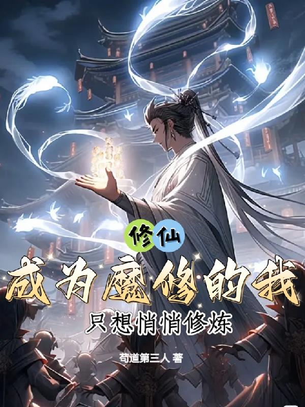 欲成欢第二部书包厨房