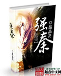 精品日产卡一卡二卡三入口