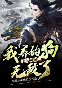 至尊无上1国语高清