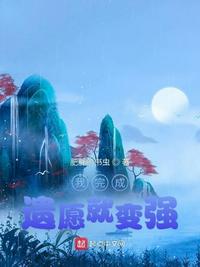 69视频下载