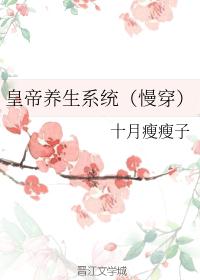 一个人看的免费视频www