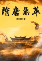 13名妓电影免费收看