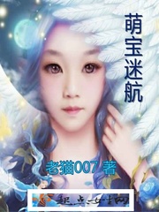 中国3xxxx