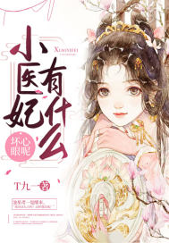 日产高清卡1区