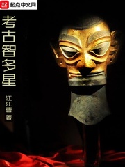 www.02kkkcom