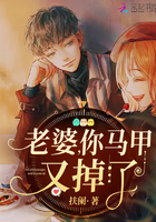 www.geyaogao.com