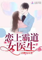 报复女人出轨最毒的办法是什么