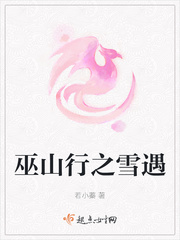 宅漫星空