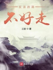 亚洲欧洲日本元码