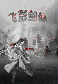 达泊西汀提前40分钟有用吗