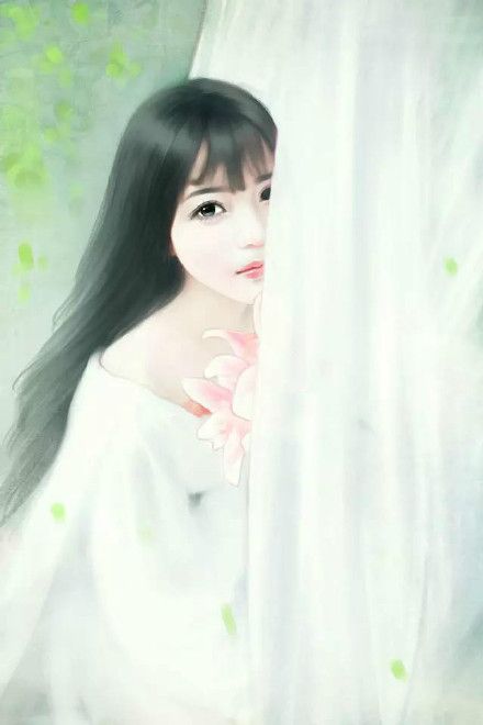 两男一女前后夹击gif