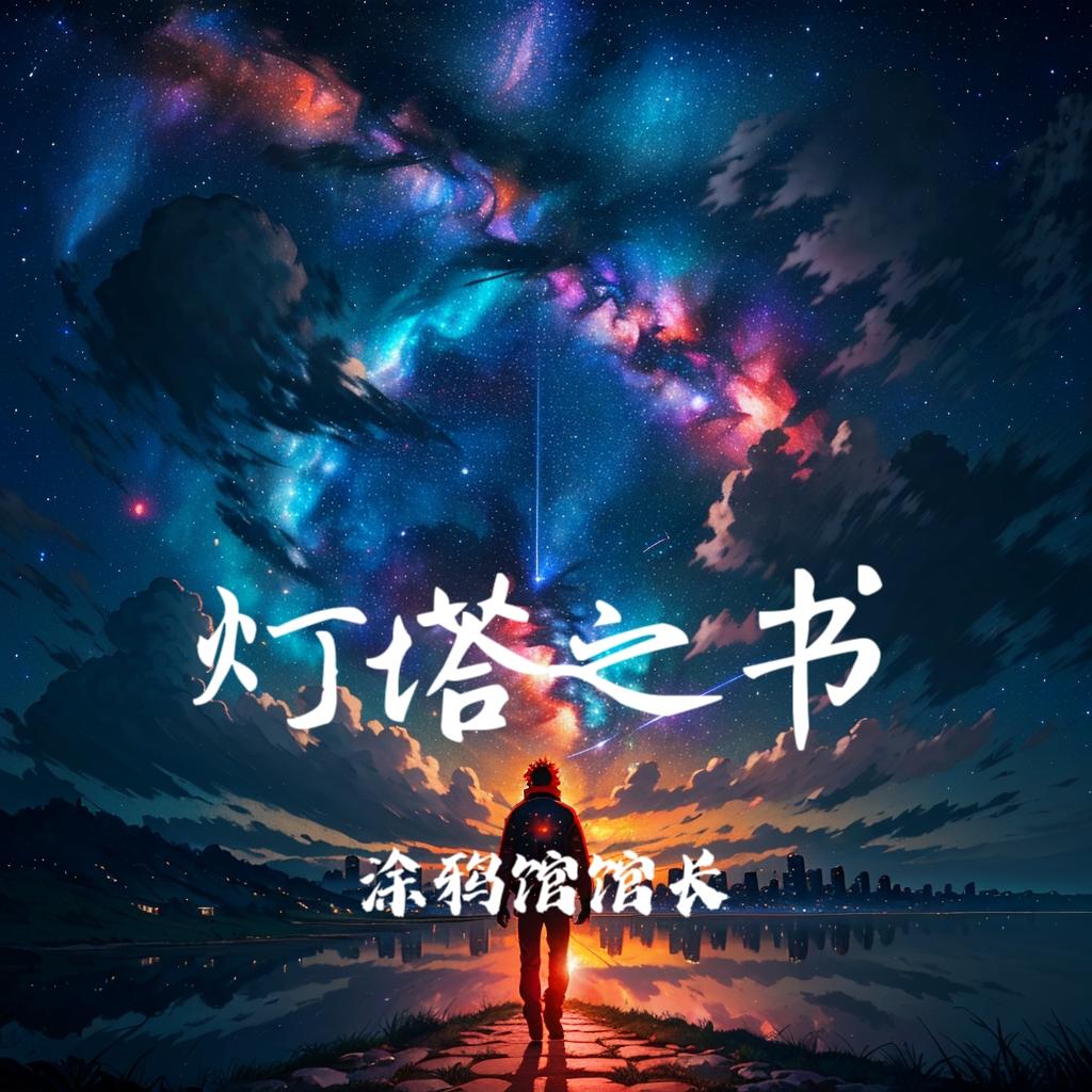 色色吧