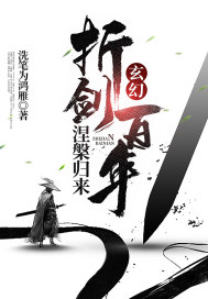 kpdk频道入口