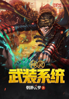 燃气灶十大排名