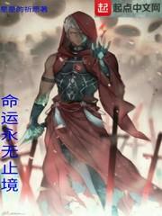 白丝美女被男人的视频