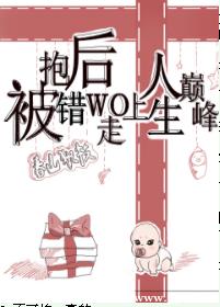 黄网站色网址