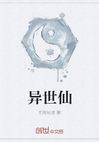 生活启示录在线观看