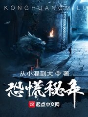 火车便当什么意思