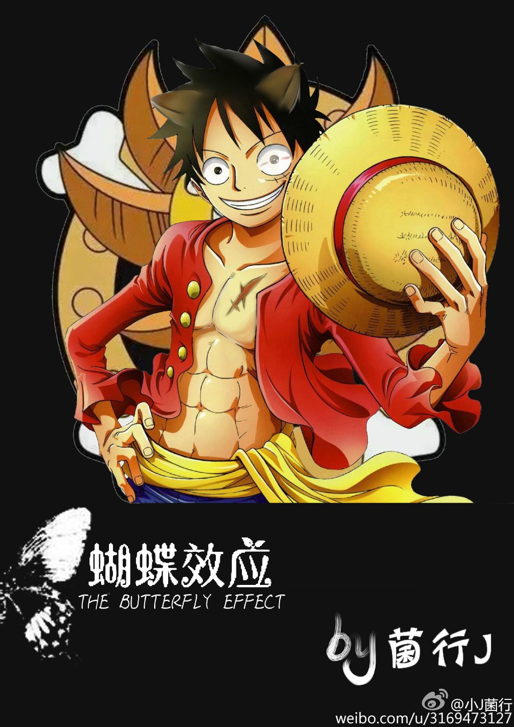 天堂来的孩子电视剧全集高清版