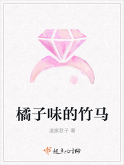 周铮穿越成太子的小说