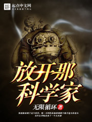 做a小视频