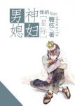 最新理论片6080理论片