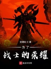 在线观看网址入口2024
