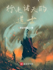 想你韩剧