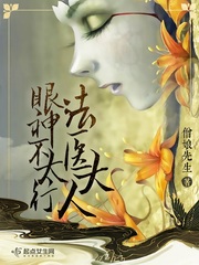 岁月如金电视剧全集免费观看