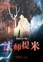 动漫情侣头像污一对骚
