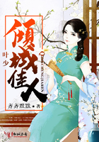 夺冠电影在线观看免费观看完整版高清