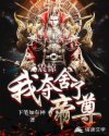胖子行动队百度云