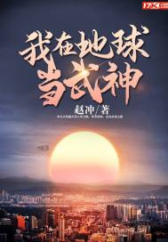 温儒雅新一代新闻导航网