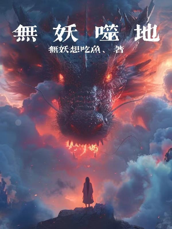 地下地上