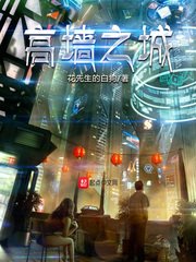景甜张继科三段视频