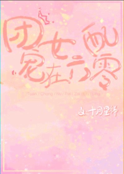 京广航影视