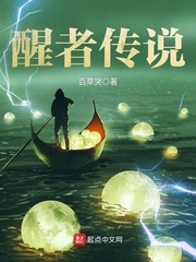 猫咪视频官方网站