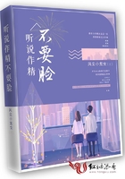 spank什么姿势最羞辱
