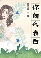 不可撤消