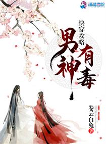 免费扑克牌网站WWW