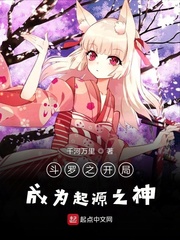 鲸鱼是哺乳动物吗